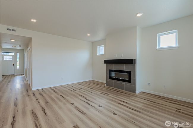 Great Room - 2022 | Image 27