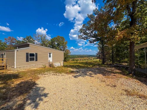 60 Tablerock Rd, Evening Shade, AR, 72532-9343 | Card Image