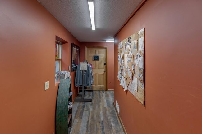 607 Minnesota Ave W, Home with 0 bedrooms, 0 bathrooms and null parking in Walker MN | Image 13
