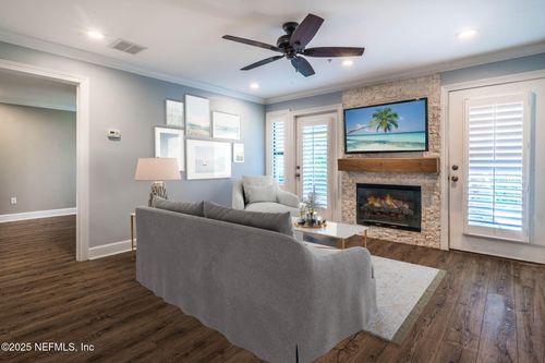 1306-100 Fairway Park Blvd, Ponte Vedra Beach, FL, 32082-2672 | Card Image