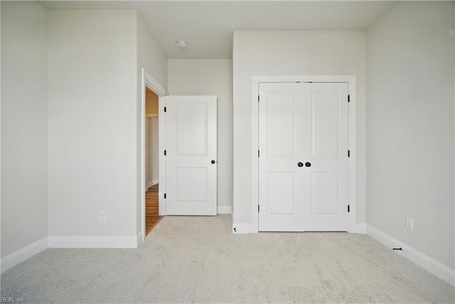 225 Ayrshire Loop, House other with 3 bedrooms, 3 bathrooms and null parking in Smithfield VA | Image 24