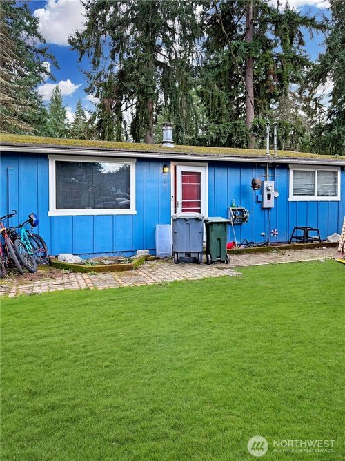 7501 191st Ave E, Bonney Lake, WA, 98391-8558 | Card Image