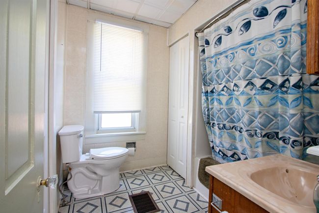 210 Winter St, Home with 0 bedrooms, 2 bathrooms and null parking in St. Johnsbury VT | Image 17