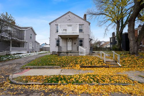 401 Catherine St, Columbus, OH, 43223-1902 | Card Image