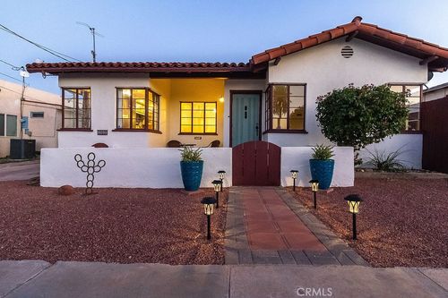 1417 Highland Ave, Needles, CA, 92363 | Card Image
