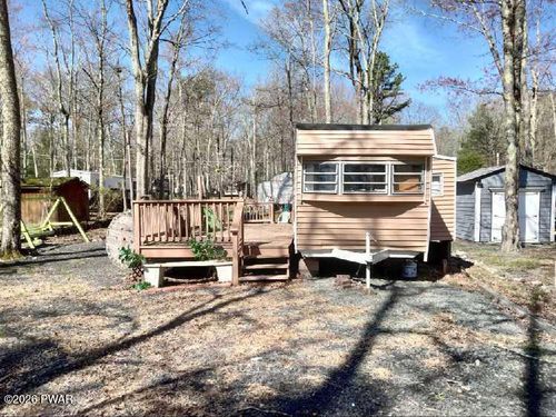130 Birchy Brook, Milford, PA, 18337 | Card Image
