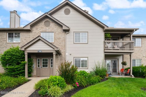 203-1304 Pickings Pl, Louisville, KY, 40243-2927 | Card Image