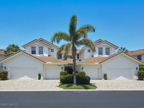 unit-202-26986 Montego Pointe Ct, BONITA SPRINGS, FL, 34134-0751 | Card Image