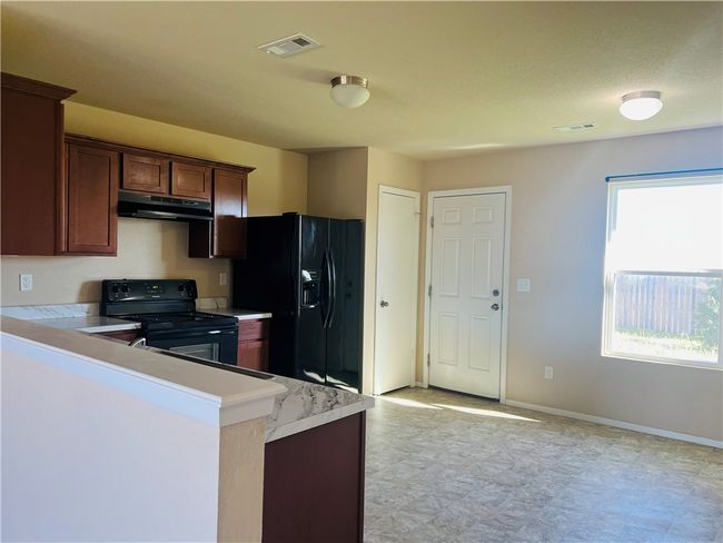 713 Nw 70 Th Ave, House other with 3 bedrooms, 2 bathrooms and null parking in Bentonville AR | Image 6