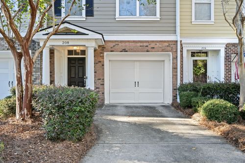 unit-28-208 Fair Sailing Road, Mount Pleasant, SC, 29466 | Card Image