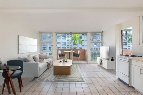 apt-404-454 Namahana St, Honolulu, HI, 96815-2122 | Card Image