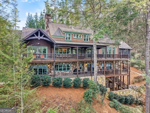 3914 Brandon Mill Rd, Lakemont, GA, 30552 | Card Image