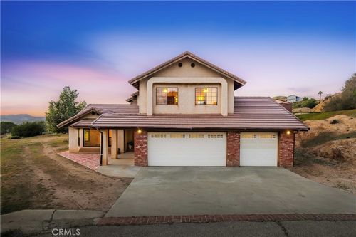 31237 Silverset Rd, Acton, CA, 93510-2152 | Card Image