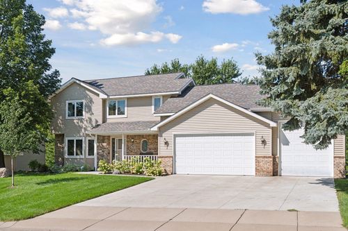 6363 Juneau Ln N, Maple Grove, MN, 55311-4139 | Card Image