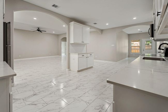 69 County Road 3668, House other with 4 bedrooms, 3 bathrooms and 2 parking in Splendora TX | Image 11
