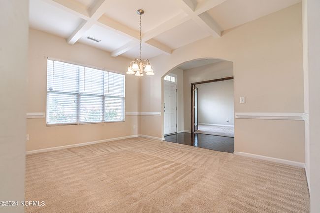 909 Highgrove Dr, House other with 4 bedrooms, 3 bathrooms and 2 parking in Spring Lake NC | Image 14