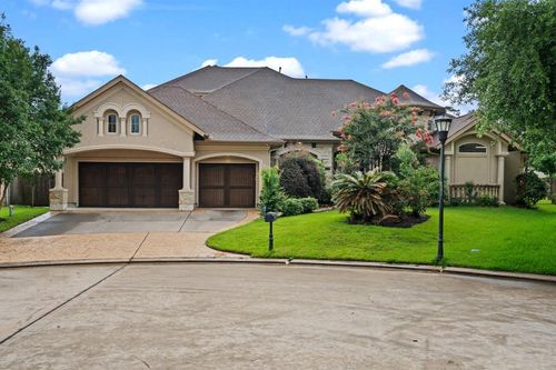 17707 Milano Ln, Spring, TX, 77379-5310 | Card Image