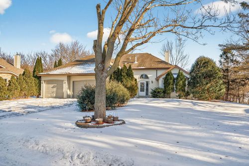 8295 Jewel Ave S, Cottage Grove, MN, 55016-4986 | Card Image