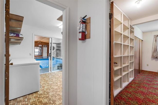 6787 Grant Rd W, Home with 0 bedrooms, 0 bathrooms and null parking in Sooke BC | Image 27