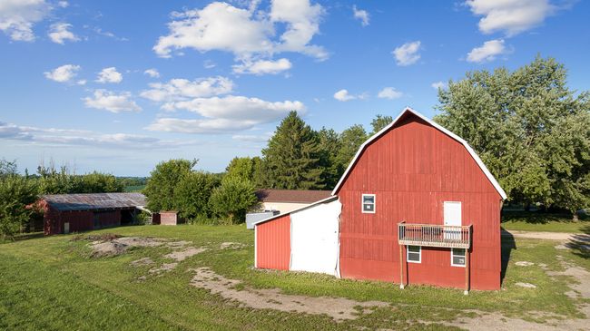 7018 Best Rd, House other with 4 bedrooms, 2 bathrooms and null parking in PECATONICA IL | Image 6