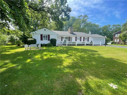 73 Church St, Waterloo, NY, 13165-1120 | Card Image