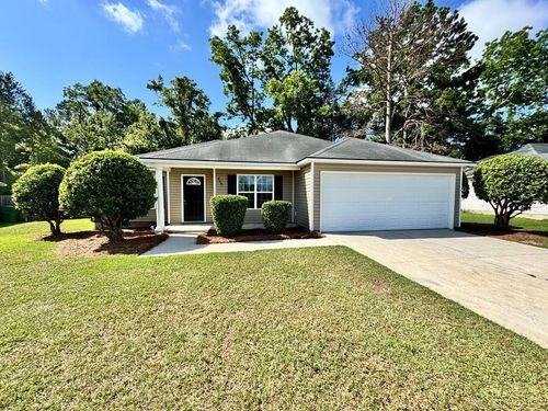 5341 Branch Point Dr, Valdosta, GA, 31605-7085 | Card Image