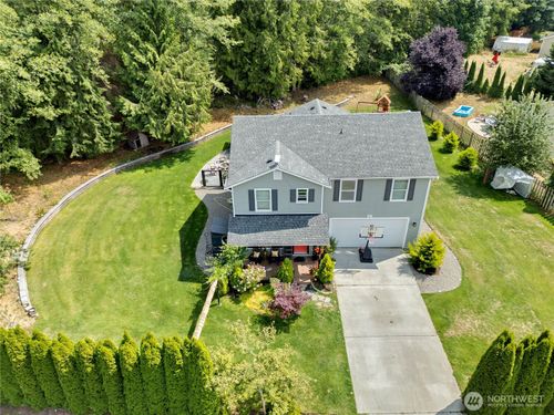 262 Garten Rd, Port Ludlow, WA, 98365-8259 | Card Image