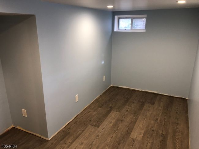 427 Miltonia St, House other with 2 bedrooms, 1 bathrooms and null parking in LINDEN NJ | Image 22