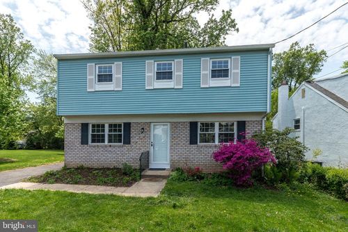 3020 Windsor Ave, WILLOW GROVE, PA, 19090-3832 | Card Image