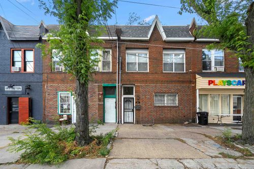 3-219 Mallon Ave, JC, West Bergen, NJ, 07304 | Card Image