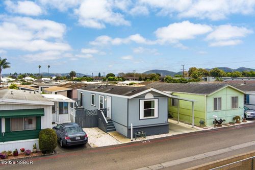 177-321 W North Ave, Lompoc, CA, 93436-4045 | Card Image