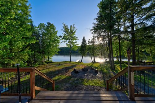 122 Hoover Lane, Lincoln, ME, 04457 | Card Image