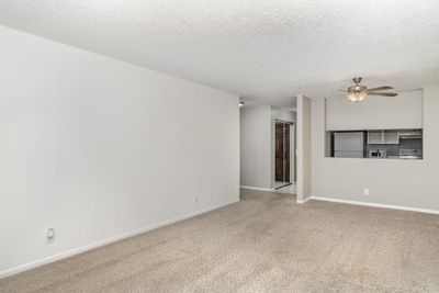 1009 - 742 County Road F W, Condo with 1 bedrooms, 1 bathrooms and null parking in Shoreview MN | Image 3