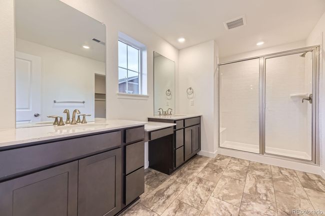 4586 Windmill Dr, House other with 5 bedrooms, 4 bathrooms and 3 parking in Brighton CO | Image 7