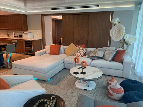 unit-305-9401 Collins Ave, Surfside, FL, 33154-2606 | Card Image