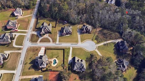 313 Ashborough Pl, Stockbridge, GA, 30281-0966 | Card Image