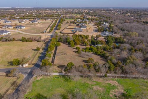 2910 American Sparrow Dr, Midlothian, TX, 76065-1786 | Card Image