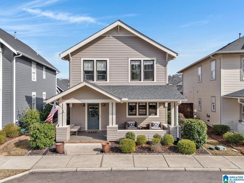 3135 Sawyer Dr, HOOVER, AL, 35226-7002 | Card Image