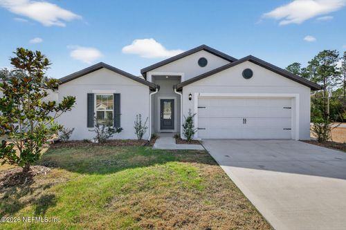 2 Radium Ln, Palm Coast, FL, 32164-6850 | Card Image