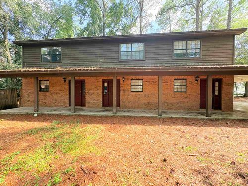 a-3701 Donovan Dr, TALLAHASSEE, FL, 32309-5208 | Card Image