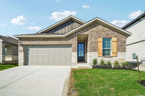2116 Southerland Trl, Marion, TX, 78124-2212 | Card Image