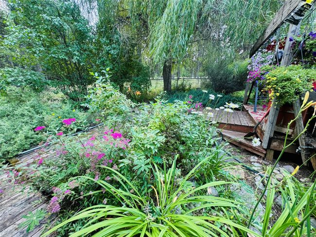 32 Lone Wolf Rd, House other with 4 bedrooms, 3 bathrooms and null parking in Trout Creek MT | Image 69