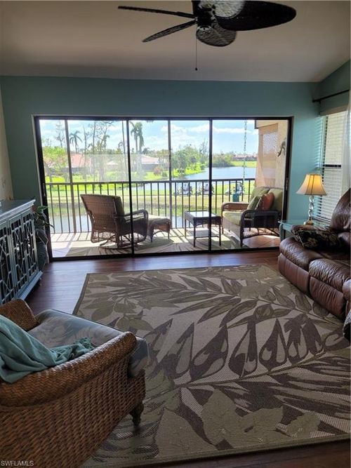 apt-325-14509 Aeries Way Dr, FORT MYERS, FL, 33912-1730 | Card Image