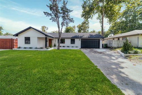 932 Treasure Rd, Garland, TX, 75041-2948 | Card Image