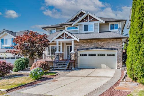 24699 103a Ave, Maple Ridge, BC, V2W0B1 | Card Image