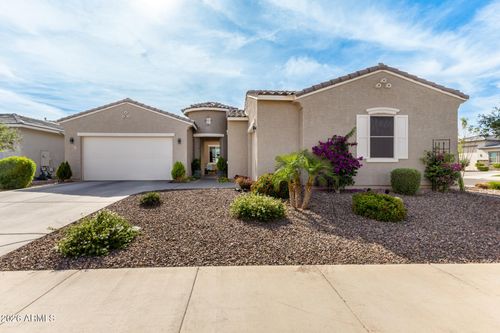 5158 N 185th Ln, Litchfield Park, AZ, 85340-5493 | Card Image