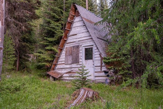 Image | Image 92