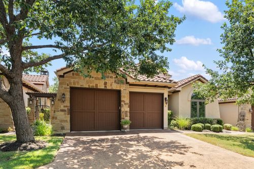 17-17 Borello Dr, Austin, TX, 78738-1766 | Card Image