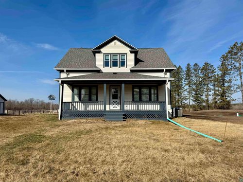 3993 County Road 135, Kettle River, MN, 55757-8603 | Card Image