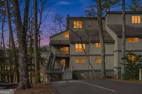 427-146 Sconti Ridge Dr, Jasper, GA, 30143 | Card Image